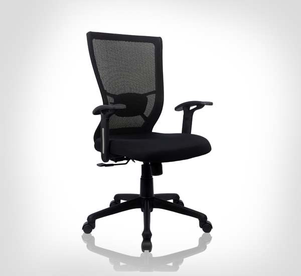 computer-chair-and-table-manufacturers-in-kerala