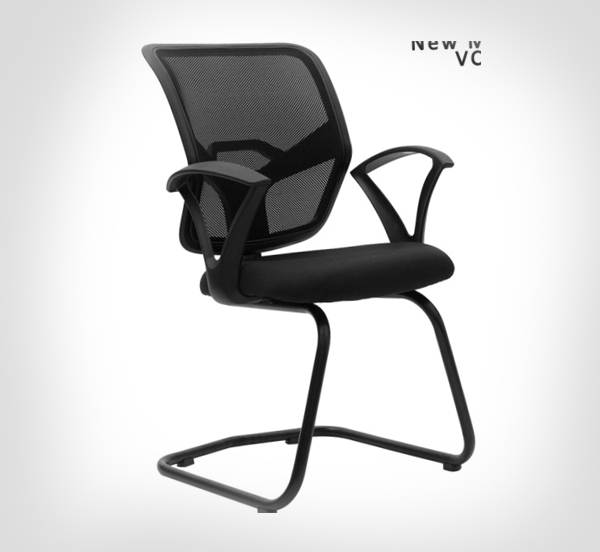 computer-chair-and-table-manufacturers-in-kerala