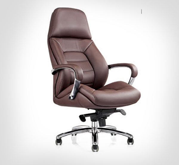 computer-chair-and-table-manufacturers-in-kerala