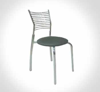 dining-chair-manufacturers-in-kerala