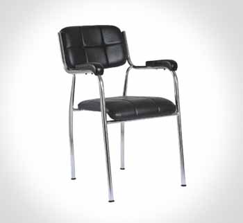 dining-chair-manufacturers-in-kerala