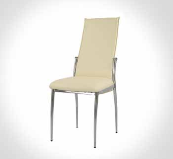 dining-chair-manufacturers-in-coimbatore
