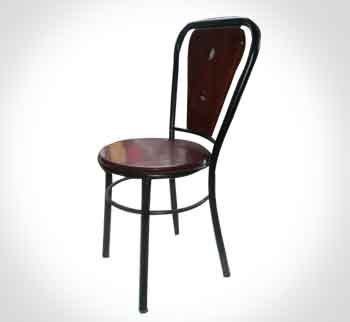 dining-chair-manufacturers-in-kerala