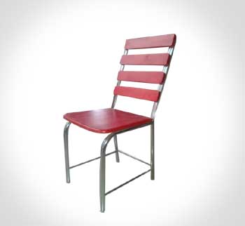 dining-chair-manufacturers-in-coimbatore