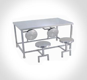 dining-table-manufacturers-in-coimbatore