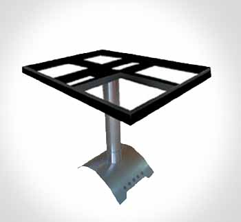 dining-table-manufacturers-in-coimbatore