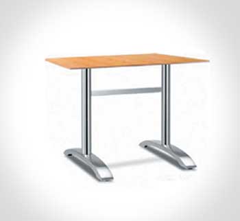 dining-table-manufacturers-in-coimbatore