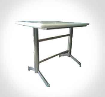 dining-table-manufacturers-in-coimbatore