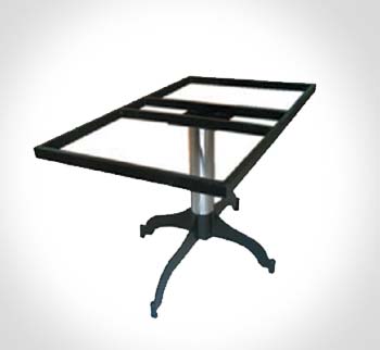 dining-table-manufacturers-in-coimbatore