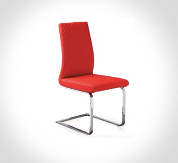 dining-table-manufacturers-in-coimbatore