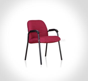 dining-table-manufacturers-in-kerala