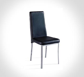 dining-table-manufacturers-in-coimbatore