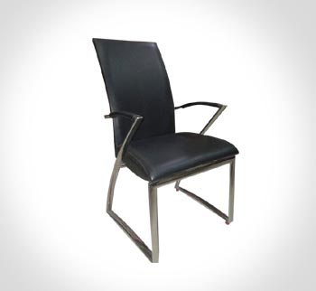 dining-table-manufacturers-in-coimbatore