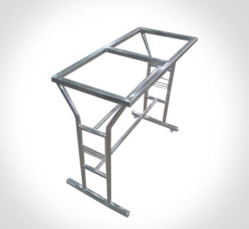 dining-table-manufacturers-in-coimbatore
