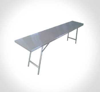 dining-table-manufacturers-in-coimbatore