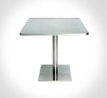 dining-table-manufacturers-in-coimbatore