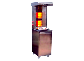 dining-chair-manufacturers-in-kerala