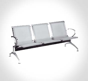 seater-manufacturers-in-coimbatore