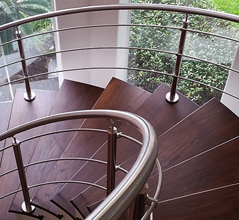 ss-hand-railing-manufacturers-in-coimbatore