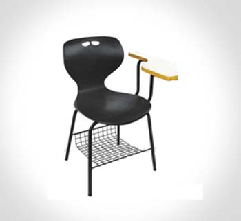 study-chair-and-table-manufacturers-in-coimbatore